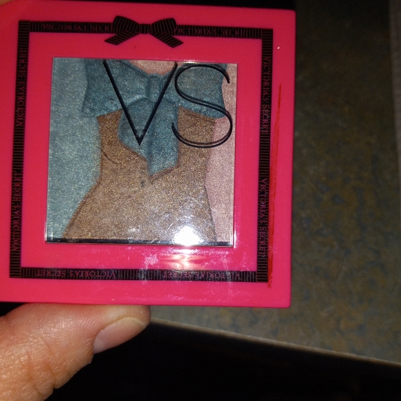 SOLD DO NOT BUY - Picture 6 of 9